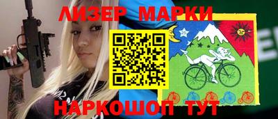 хмурый Тверь