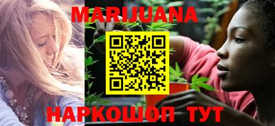 кокаин колумбия Татарск