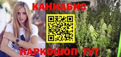 хмурый Тверь