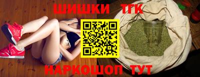 хмурый Тверь