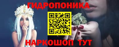 кокаин колумбия Татарск