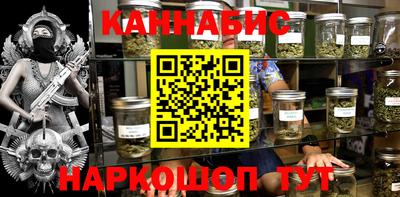 хмурый Тверь