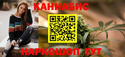 кокаин колумбия Татарск
