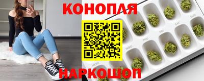 хмурый Тверь