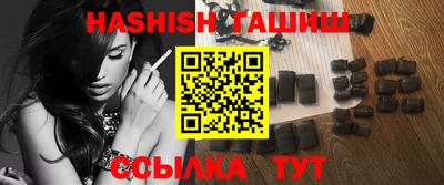 кокаин колумбия Татарск
